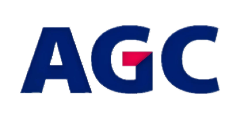 AGC